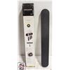 Image 1 : NEW EPICUREAN WALL MOUNT 19" MAGNETIC KNIFE HOLDER