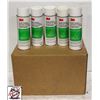 Image 1 : LARGE LOT OF 3M TROUBLE SHOOTER BASEBOARD STRIPPER