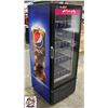 Image 2 : BAILIFF SEIZURE: QBD BEVERAGE COOLER