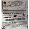 Image 3 : BAILIFF SEIZURE: QBD BEVERAGE COOLER