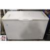 Image 1 : DANBY CHEST FREEZER