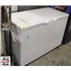 Image 2 : DANBY CHEST FREEZER