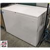 Image 2 : FRIGIDAIRE CHEST FREEZER