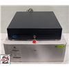 Image 1 : APG VASARIO CASH DRAWER