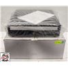 Image 1 : NEW APG VASARIO CASH DRAWER