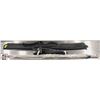 Image 1 : BANNER STAND W/ TRAVEL BAG