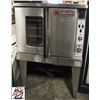 Image 1 : GARLAND MASTER 200 CONVECTION OVEN NATURAL GAS