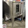 Image 3 : GARLAND MASTER 200 CONVECTION OVEN NATURAL GAS