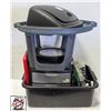 Image 4 : BAILIFF SEIZURE: BIN OF ASSORTED OFFICE MISC