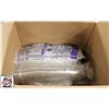 Image 1 : BAILIFF SEIZURE: BOX OF ASSORTED PLASTIC CUPS