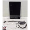 Image 1 : BAILIFF SEIZURE: LENOVO TAB M8 HD (MAY BE LOCKED)