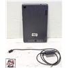 Image 2 : BAILIFF SEIZURE: LENOVO TAB M8 HD (MAY BE LOCKED)