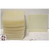 Image 3 : BAILIFF SEIZURE: 26 PLASTIC 1/6 SIZE CONTAINERS