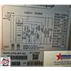 Image 4 : BAILIFF SEIZURE: OMCAN 54" S/S FREEZER