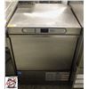 Image 1 : BAILIFF SEIZURE: STERO COMMERCIAL DISHWASHER