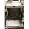 Image 2 : BAILIFF SEIZURE: STERO COMMERCIAL DISHWASHER