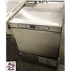Image 3 : BAILIFF SEIZURE: STERO COMMERCIAL DISHWASHER