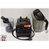 Image 1 : BAILIFF SEIZURE: VITAMIX BLENDER W/ ACCESSORIES