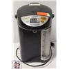 Image 1 : BAILIFF SEIZURE: ZOJIRUSHI COMMERCIAL WATER BOILER