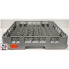 Image 1 : BAILIFF SEIZURE: GREY PLASTIC DISHWASHER TRAY