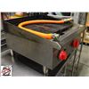 Image 2 : BAILIFF SEIZURE: OMCAN NG COUNTERTOP GRILL
