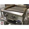 Image 2 : BAILIFF SEIZURE: COOK RITE NG COUNTERTOP GRIDDLE