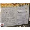 Image 3 : BAILIFF SEIZURE: COOK RITE NG COUNTERTOP GRIDDLE