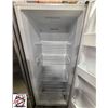 Image 3 : BAILIFF SEIZURE: MIDEA WHITE UPRIGHT FREEZER