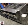 Image 2 : VOLLRATH SERVEWELL STEAM TABLE