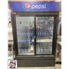 Image 1 : BAILIFF SEIZURE: QBD BEVERAGE COOLER