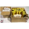 Image 1 : BAILIFF SEIZURE: 2 BOXES OF THERMAL PAPER ROLLS