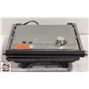 Image 1 : BAILIFF SEIZURE: PRESIDENT'S CHOICE PANINI PRESS