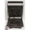 Image 2 : BAILIFF SEIZURE: PRESIDENT'S CHOICE PANINI PRESS