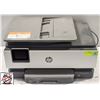 Image 1 : HP OFFICEJET PRO 8025E PRINTER