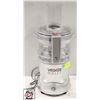 Image 1 : MAGIC BULLET VEGGIE BULLET