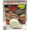 Image 1 : K-TEL SLICE-O-MATIC SLICER / DICER / TENDERIZER