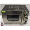 Image 1 : WOLFGANG PUCK KITCHENTEK PRESSURE OVEN