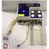 Image 1 : TASKI ULTRA-EASY SYSTEM CHEMICAL DISPENSER