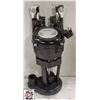 Image 1 : REPLACEMENT ICE MACHINE WATER PUMP