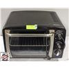 Image 1 : BRAVETTI TOASTER OVEN