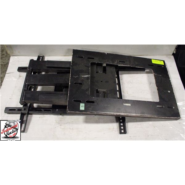 TV WALL MOUNT