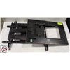 Image 1 : TV WALL MOUNT
