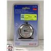 Image 1 : NEW COOPER REFRIGERATOR/FREEZER THERMOMETER