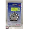 Image 1 : NEW COOPER REFRIGERATOR/FREEZER THERMOMETER