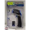Image 1 : MASTERCRAFT TEMPERATURE READER