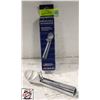 Image 1 : ZEROLL ORIGINAL ICE CREAM SCOOP