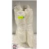 Image 1 : 4 SLEEVES OF MUFFIN LINERS