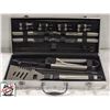 Image 2 : MASTERCHEF BBQ TOOL SET
