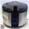 Image 2 : BAILIFF SEIZURE: 3 DAMAGED SUNPENTOWN RICE COOKERS