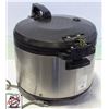 Image 3 : BAILIFF SEIZURE: 3 DAMAGED SUNPENTOWN RICE COOKERS